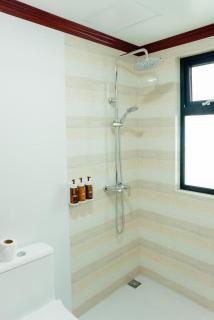 AIMI Beach Hotel - Gulhi - 2