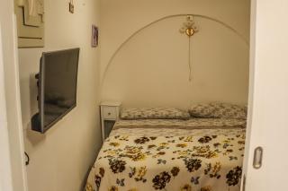 La Casetta nel Cortile - 9