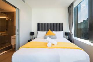 Cozy Urban Getaway - Cidade Do Cabo - 0
