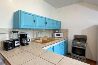 EcoCondo 5 in Secured Community Paradise w pool - 2