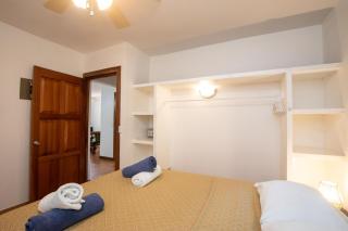 EcoCondo 5 in Secured Community Paradise w pool - 1
