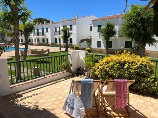 COACH HOUSE by SOM Menorca - Son Parc - 7