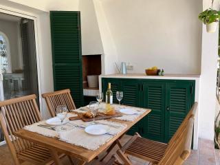 COACH HOUSE by SOM Menorca - Son Parc - 6