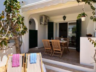 COACH HOUSE by SOM Menorca - Son Parc - 5
