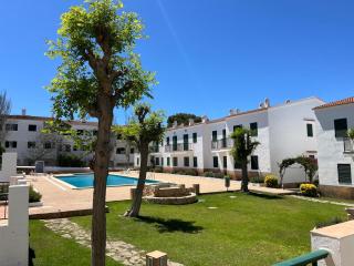 COACH HOUSE by SOM Menorca - Son Parc - 3