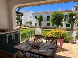 COACH HOUSE by SOM Menorca - Son Parc - 4