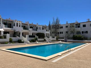COACH HOUSE by SOM Menorca - Son Parc - 9