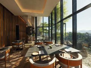 Hyatt Centric Kota Kinabalu - 4