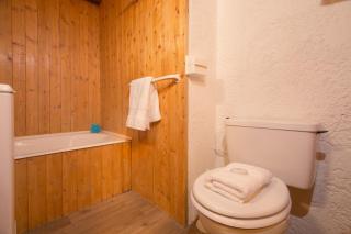 Résidence Grand Roc - Campanules 506 - Happy Rentals - 2