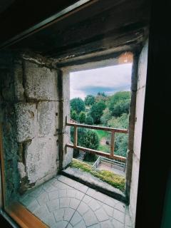 Gite de l étang du Planchon - Balledent - 7