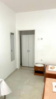 Apartments by the sea Podaca, Makarska - 4734 - Podaca - 2