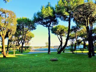 Park Residence 15 - Home Immobiliare - Lido di Jesolo - 9