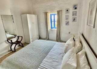 Kotseli - Sea View, Pool, Sunsets - Andros - 8