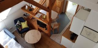 Ferienwohnung Helene - Gifhorn - 1