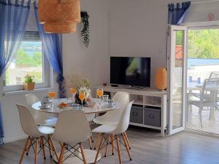 Apartment Rita - Posedarje - 0