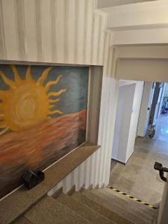 ElStefanino House - Eforie Nord - 7