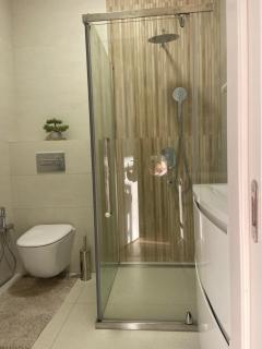 Nice holidays apartment Kobuleti - 4