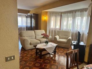 City House Nardina - 9