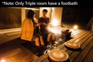 Live here like local Japanese do - 0