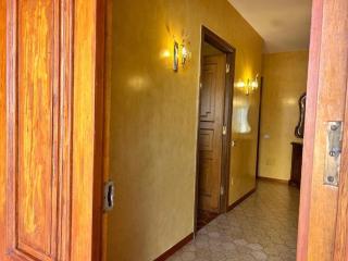 City House Nardina - Olbia - 2