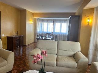 City House Nardina - Olbia - 8