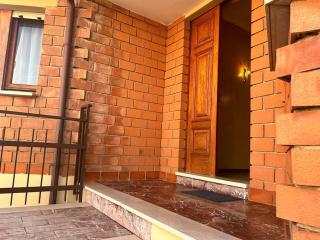 City House Nardina - Olbia - 0