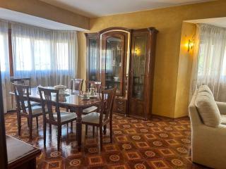 City House Nardina - Olbia - 7