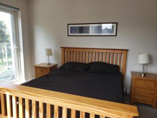 Indomitable - Colindale - 8