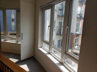 Indomitable - Colindale - 7