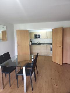 Indomitable - Colindale - 6