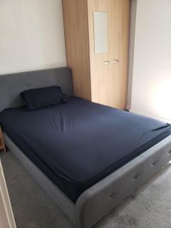 Indomitable - Colindale - 5