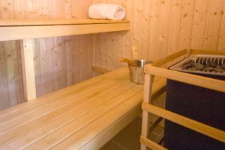 Glascoed Farmhouse Whitland - Whitland - 4