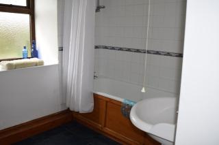 Glascoed Farmhouse Whitland - Whitland - 1
