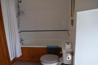 Glascoed Farmhouse Whitland - Whitland - 2