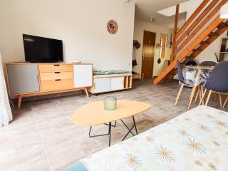 La perle du Roussillon - 1