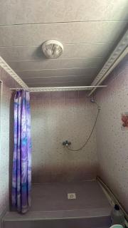 guest house Erbol - Tong - 7