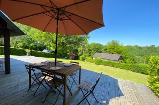 Charming Normandy House - Fort-Moville - 8