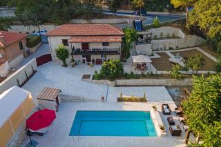 No 1 Mandria - Limassol - 9