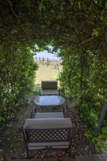 Equo Suites - Petrignano sul Lago - 2