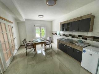 Apartman Cvetkovic - Vranje - 1