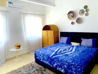 HomeVilla - Private Rooms with Pool - 1