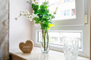 Omis Heritage Apartment - Omiš - 8