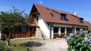 chez martine - 5