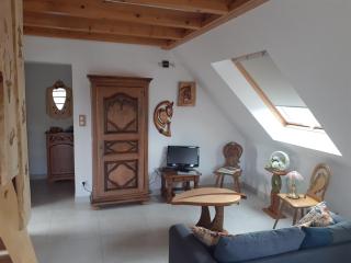 chez martine - Stotzheim - 4