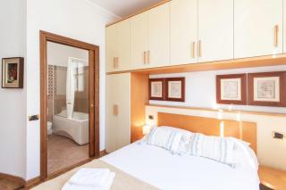 #15 Sea front Villa AC stunning view for 6 pers wifi - Nice - 2