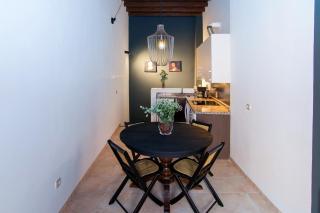APN Duplex Elvira - Granada - 1