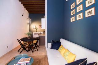 APN Duplex Elvira - Granada - 4