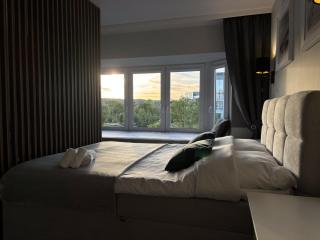 Apartamenty Sopot Karlikowo - Sopot - 6