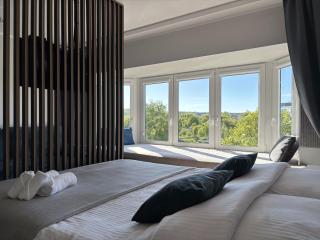 Apartamenty Sopot Karlikowo - Sopot - 9