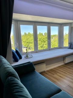 Apartamenty Sopot Karlikowo - Sopot - 5